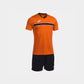 Joma Youth Victory Set