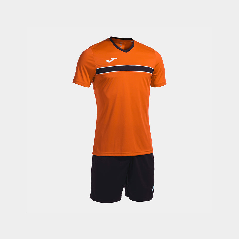 Joma Youth Victory Set