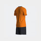 Joma Men's Victory Set