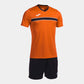 Joma Youth Victory Set