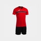 Joma Men's Victory Set