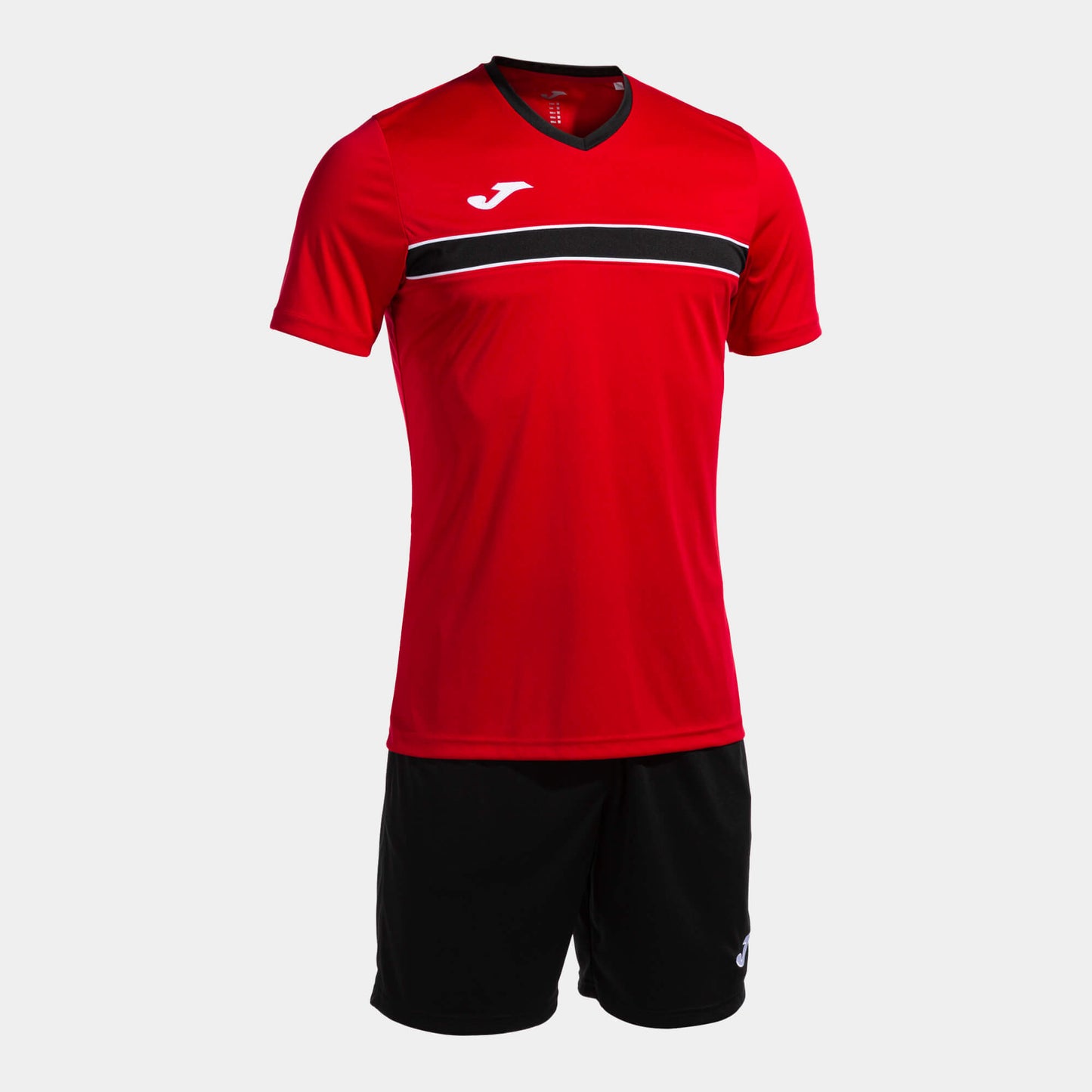 Joma Youth Victory Set