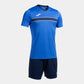 Joma Youth Victory Set