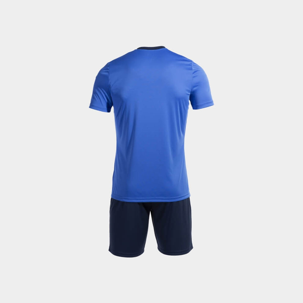 Joma Youth Victory Set