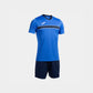 Joma Youth Victory Set