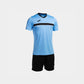 Joma Men's Victory Set