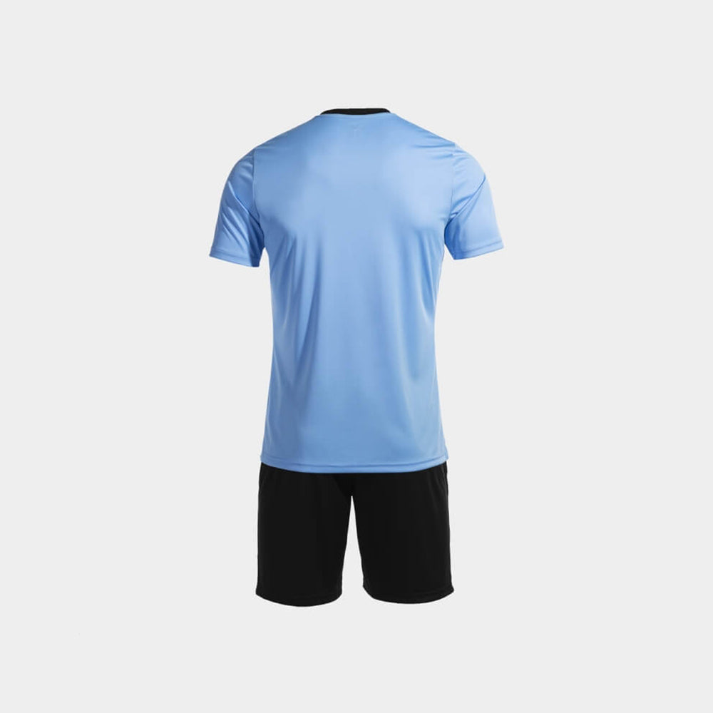 Joma Men's Victory Set