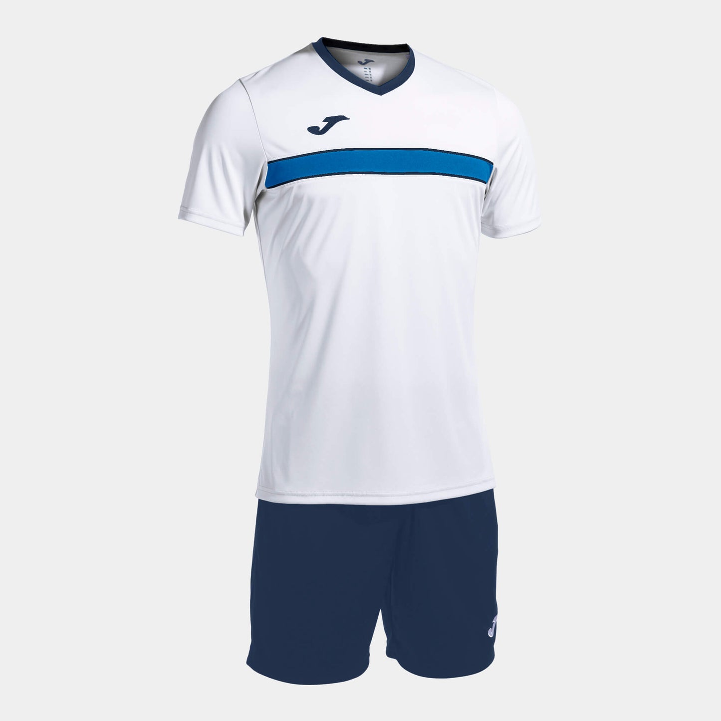 Joma Victory Set