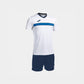 Joma Youth Victory Set