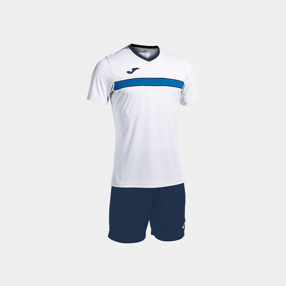 Joma Youth Victory Set