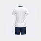 Joma Youth Victory Set