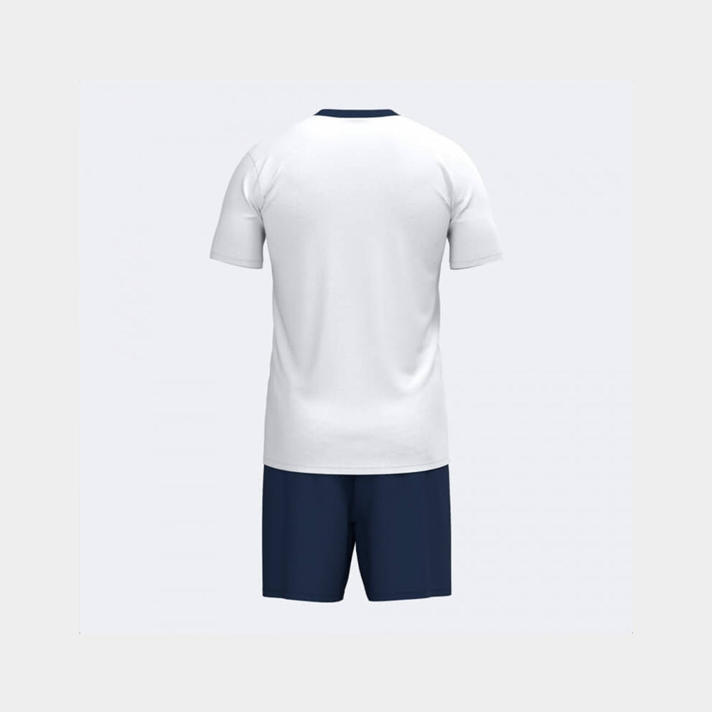 Joma Men's Victory Set