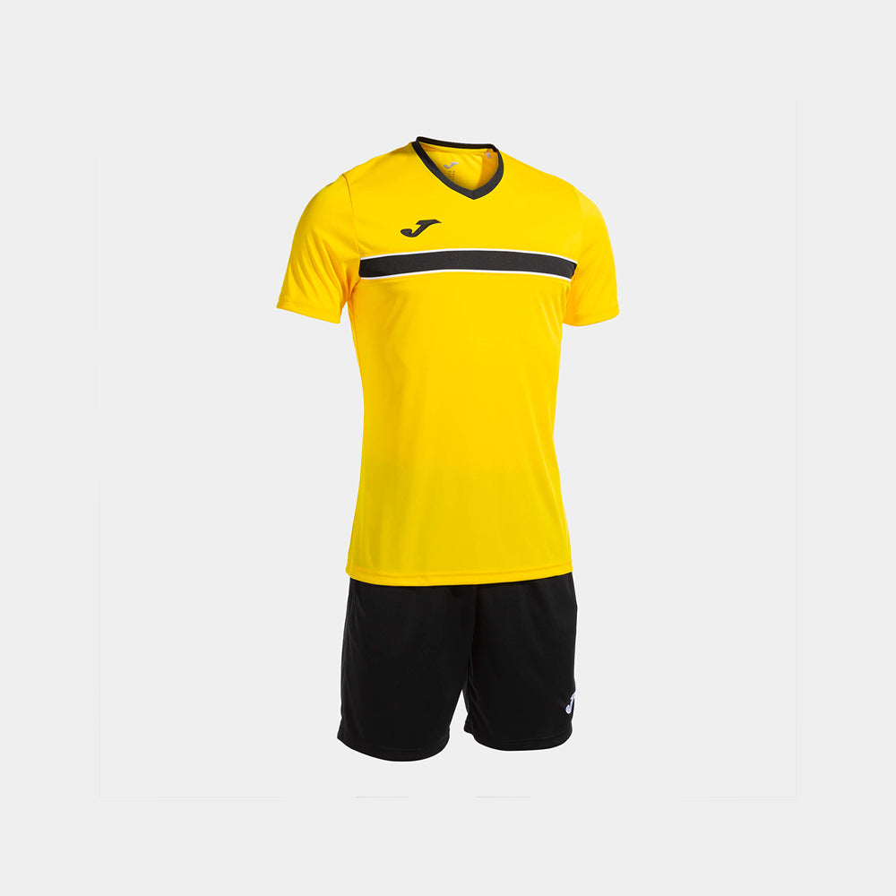 Joma Youth Victory Set