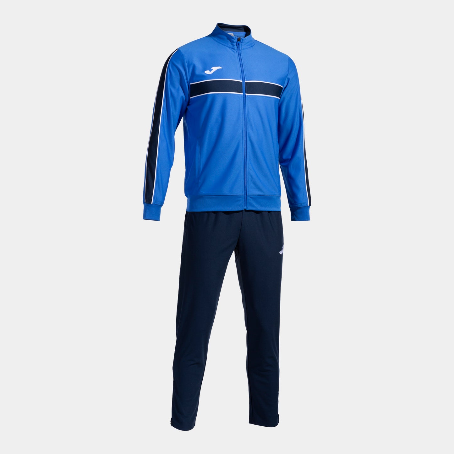 Joma Youth Victory Tracksuit