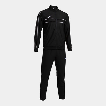 Joma Men's Victory Tracksuit