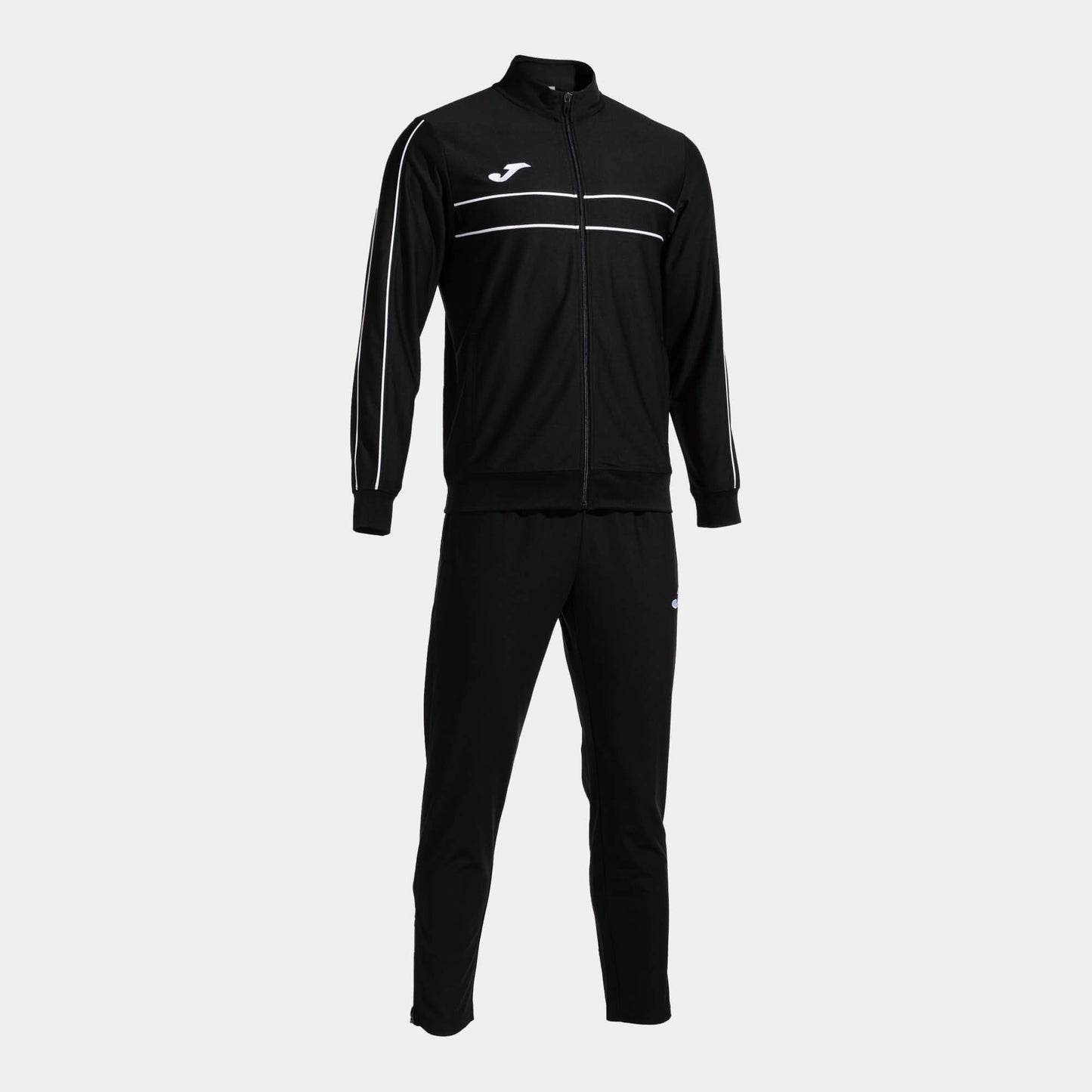 Joma Youth Victory Tracksuit