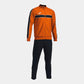 Joma Youth Victory Tracksuit