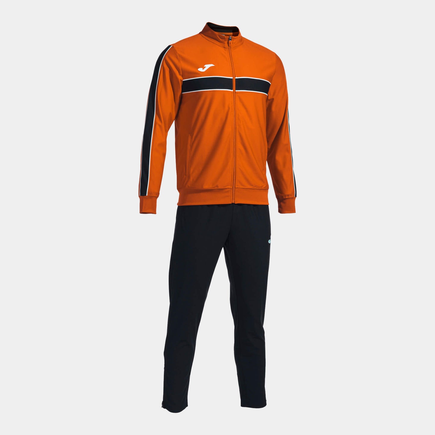 Joma Youth Victory Tracksuit