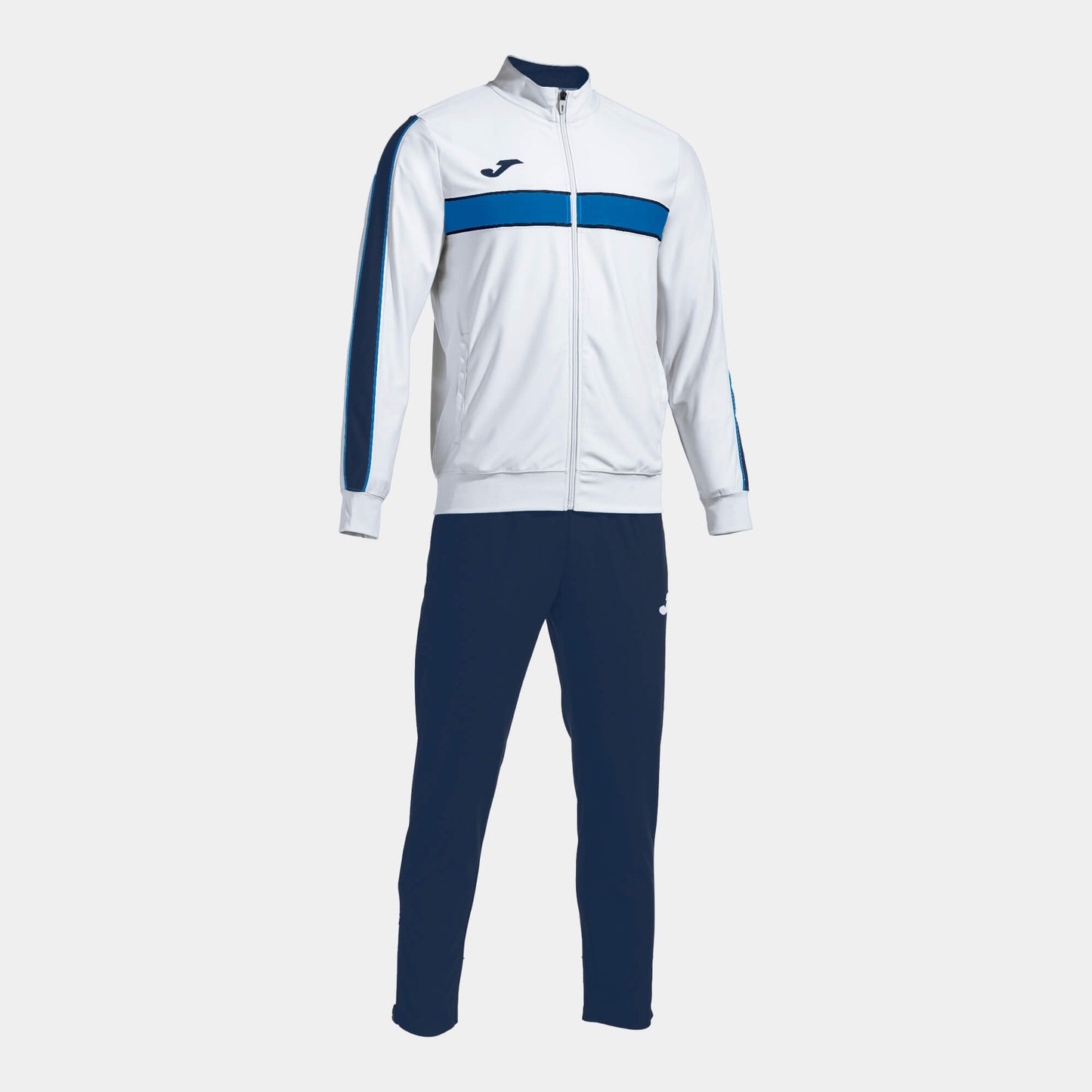 Joma Youth Victory Tracksuit