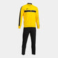 Joma Youth Victory Tracksuit