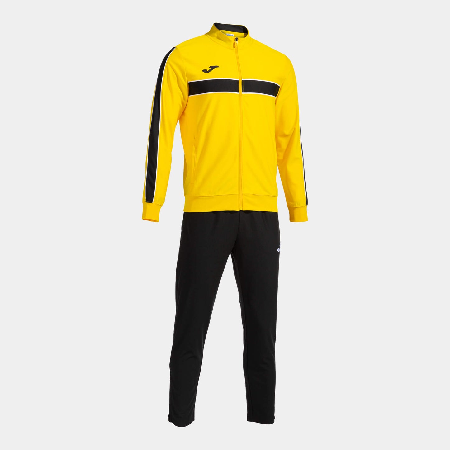 Joma Youth Victory Tracksuit