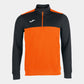 Joma Youth Winner 1/2 Zip Training Top