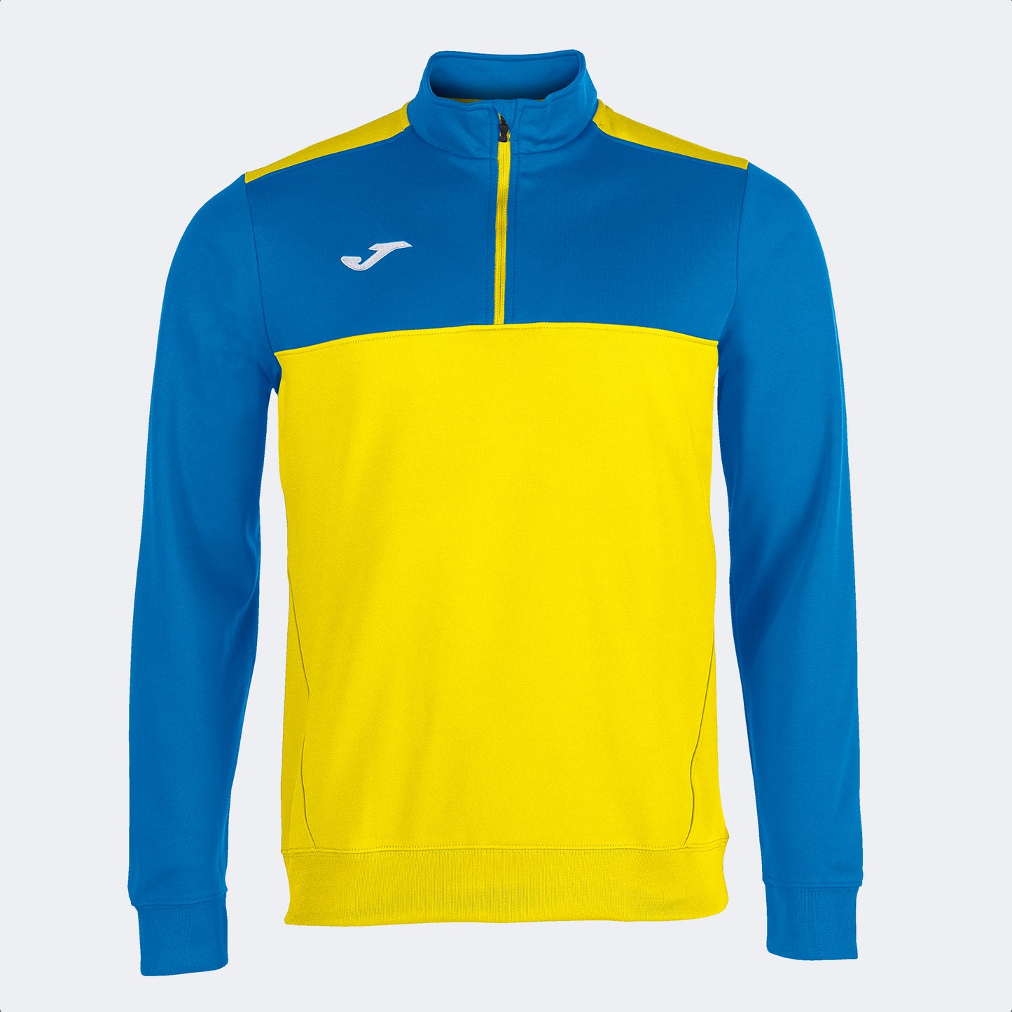 Joma Youth Winner 1/2 Zip Training Top