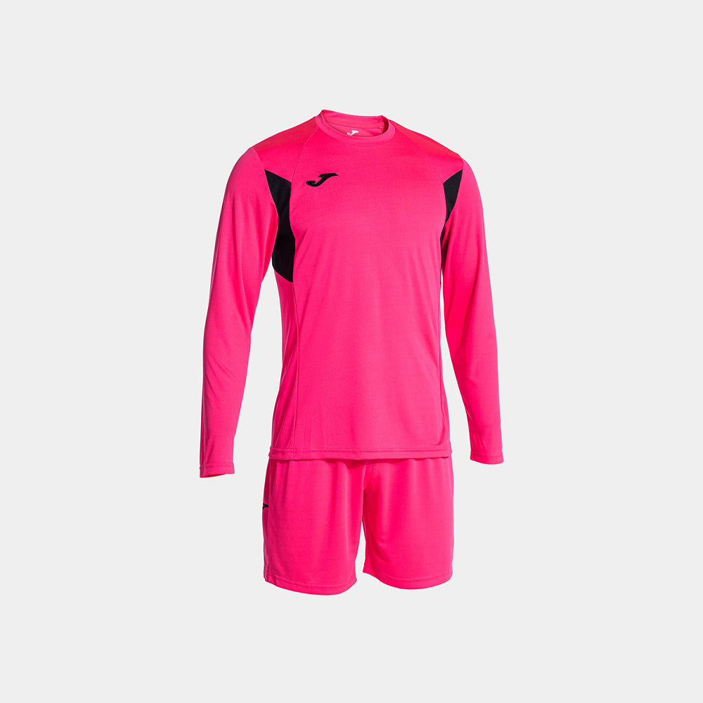 Joma Men's Winner Goalkeeper Set (2 Piece)