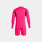 Joma Youth Winner Goalkeeper Set (2 Piece
