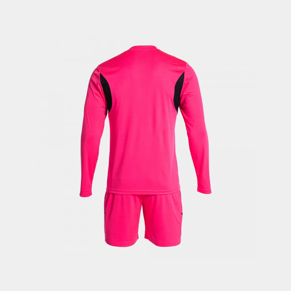 Joma Men's Winner Goalkeeper Set (2 Piece)