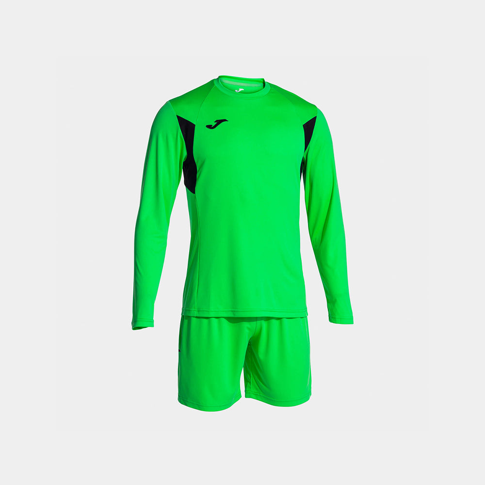 Joma Men's Winner Goalkeeper Set (2 Piece)
