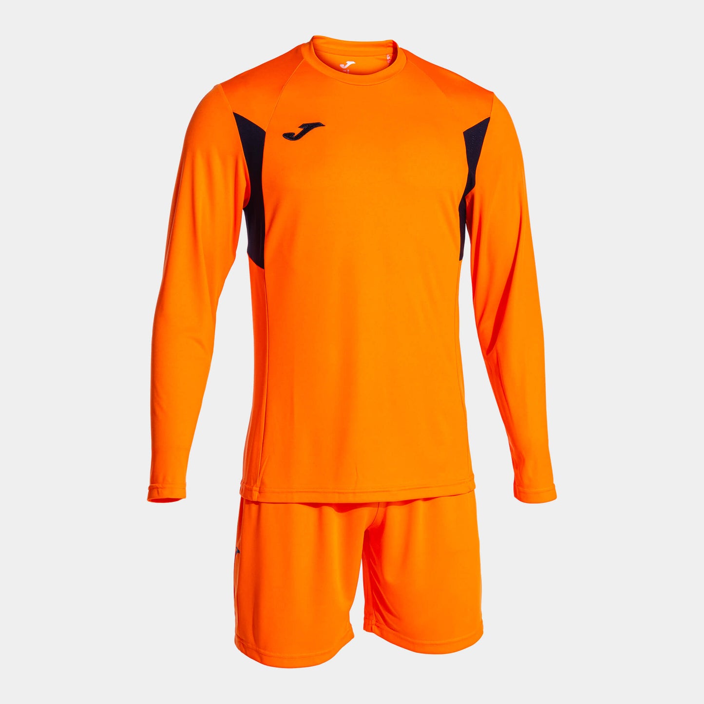 Joma Winner Goalkeeper Set (2 Piece)