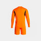 Joma Youth Winner Goalkeeper Set (2 Piece