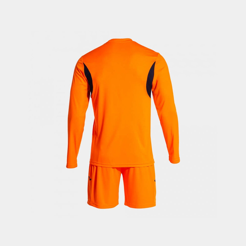 Joma Youth Winner Goalkeeper Set (2 Piece