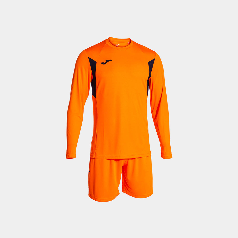 Joma Men's Winner Goalkeeper Set (2 Piece)