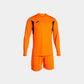 Joma Youth Winner Goalkeeper Set (2 Piece