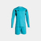 Joma Men's Winner Goalkeeper Set (2 Piece)