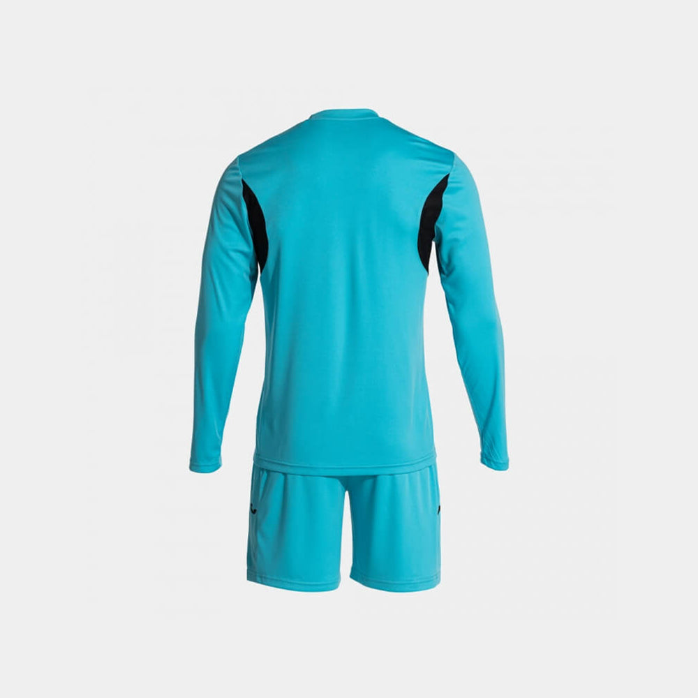 Joma Youth Winner Goalkeeper Set (2 Piece