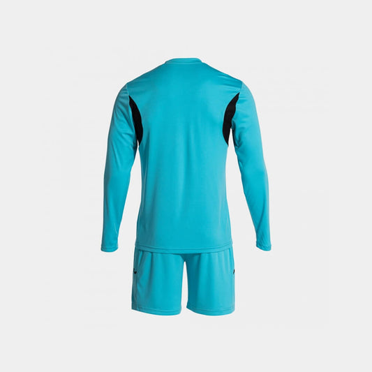 Joma Youth Winner Goalkeeper Set (2 Piece