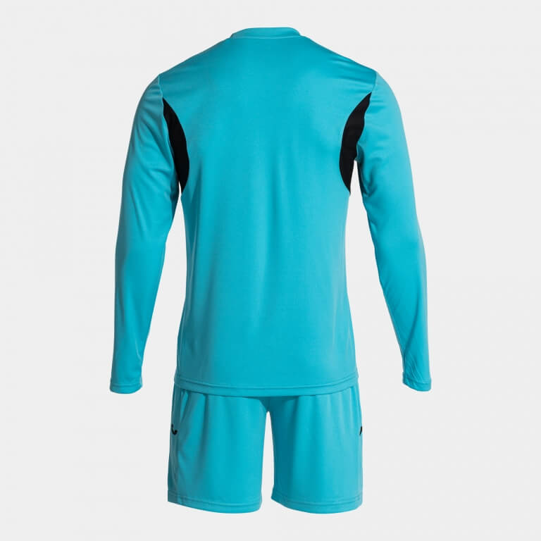 Joma Youth Winner Goalkeeper Set (2 Piece