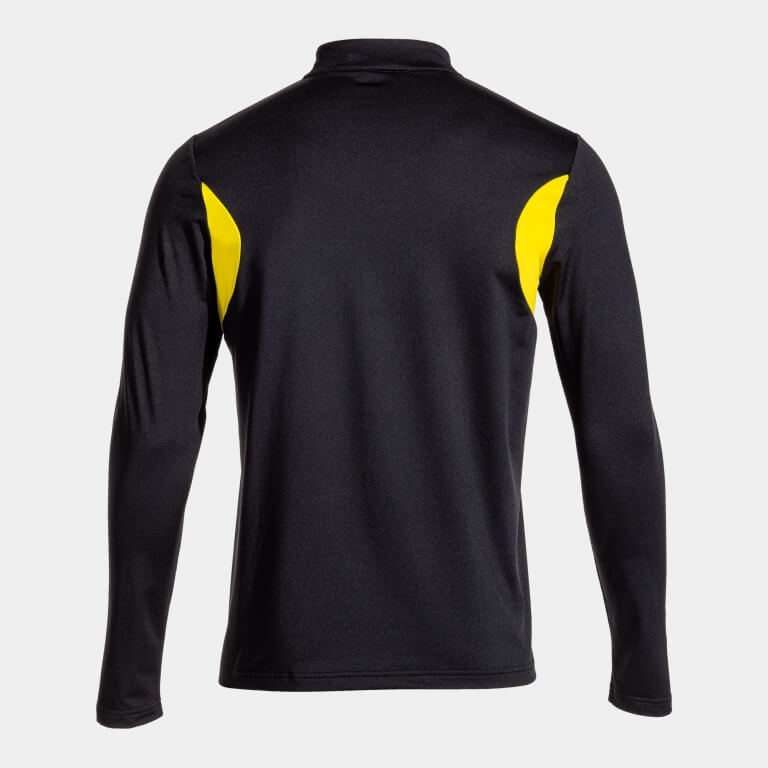 Joma Winner III Half-Zip Training Top