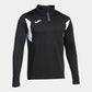 Joma Men's Winner III Half-Zip Training Top