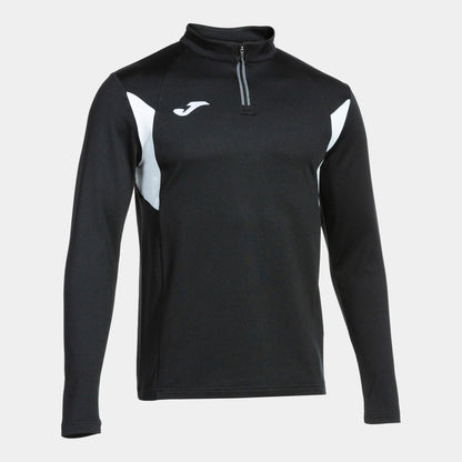 Joma Winner III Half-Zip Training Top