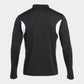 Joma Winner III Half-Zip Training Top