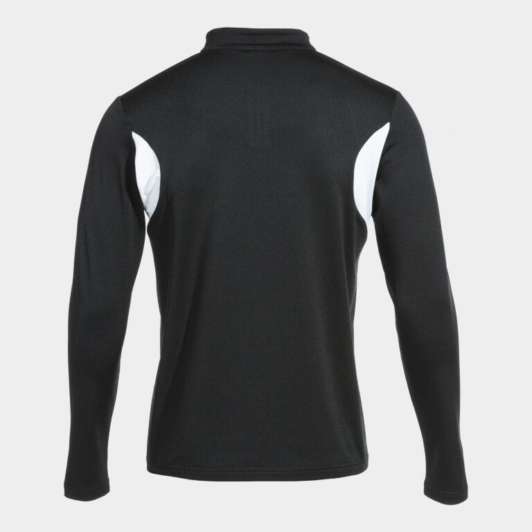 Joma Men's Winner III Half-Zip Training Top