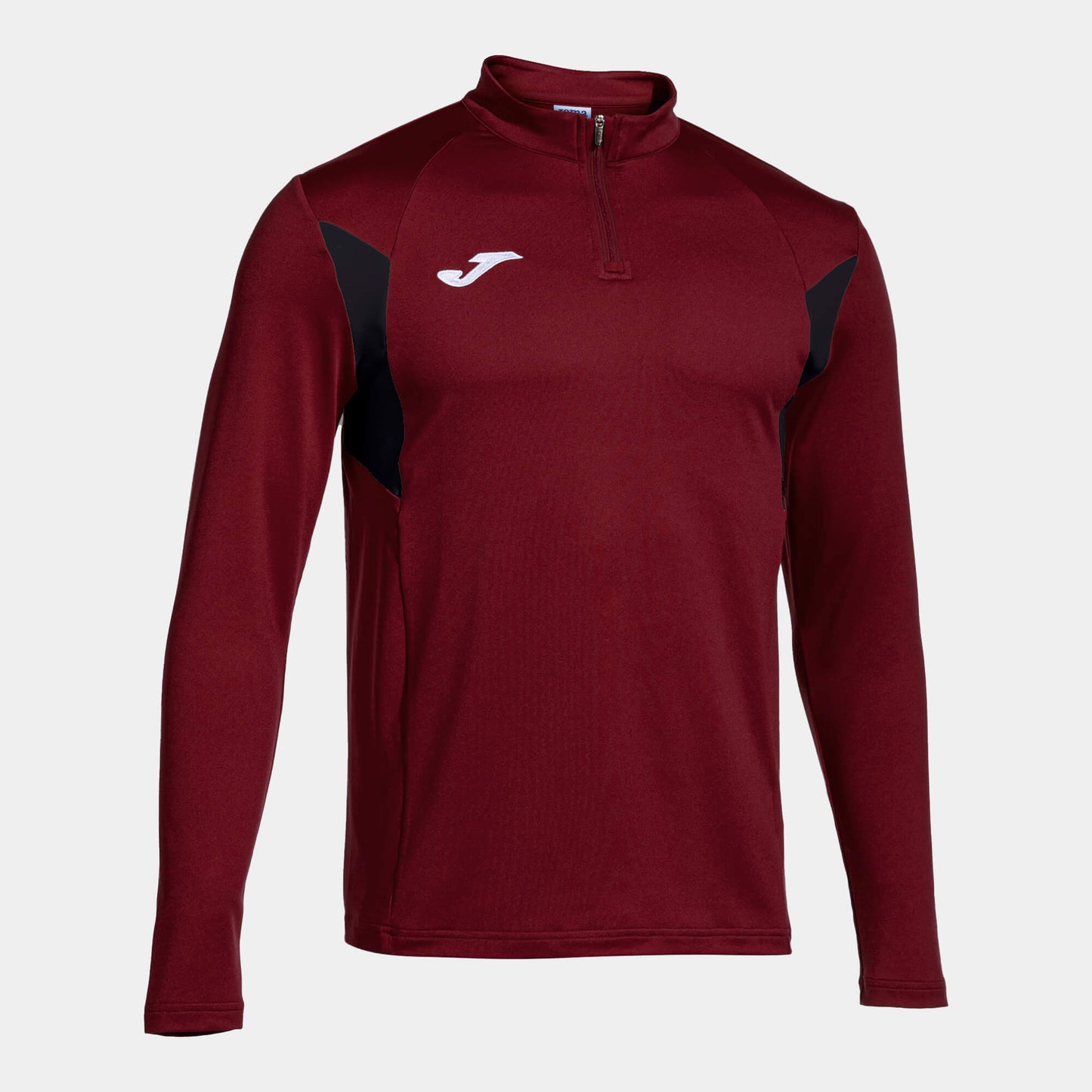 Joma Winner III Half-Zip Training Top