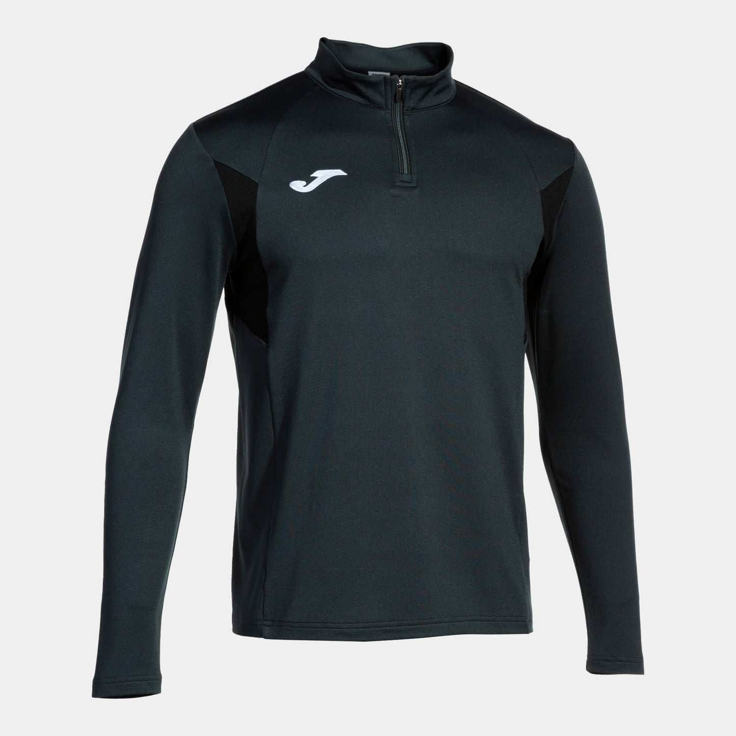 Joma Men's Winner III Half-Zip Training Top