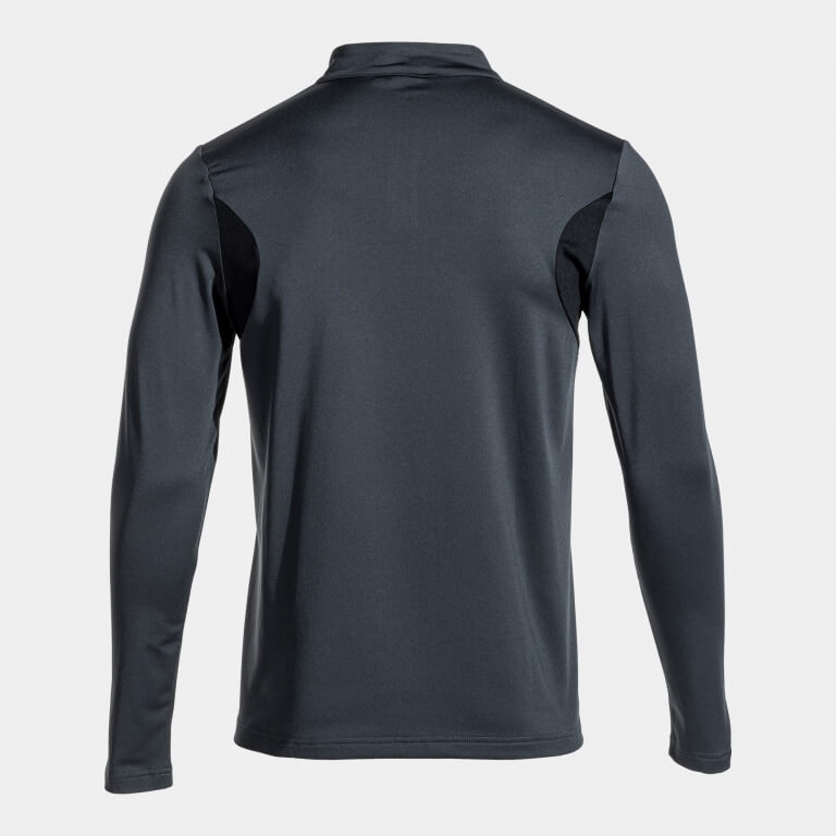 Joma Winner III Half-Zip Training Top