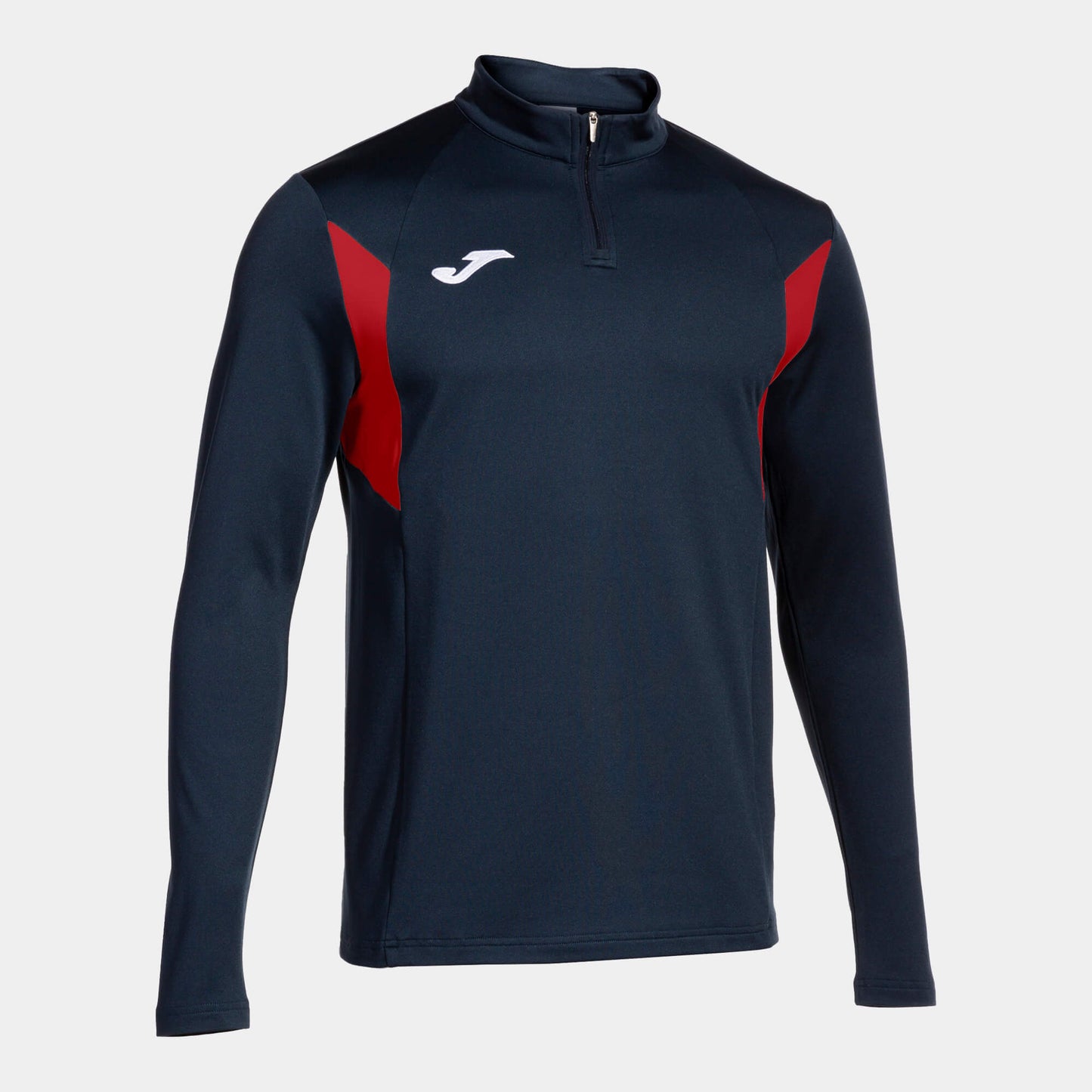 Joma Winner III Half-Zip Training Top