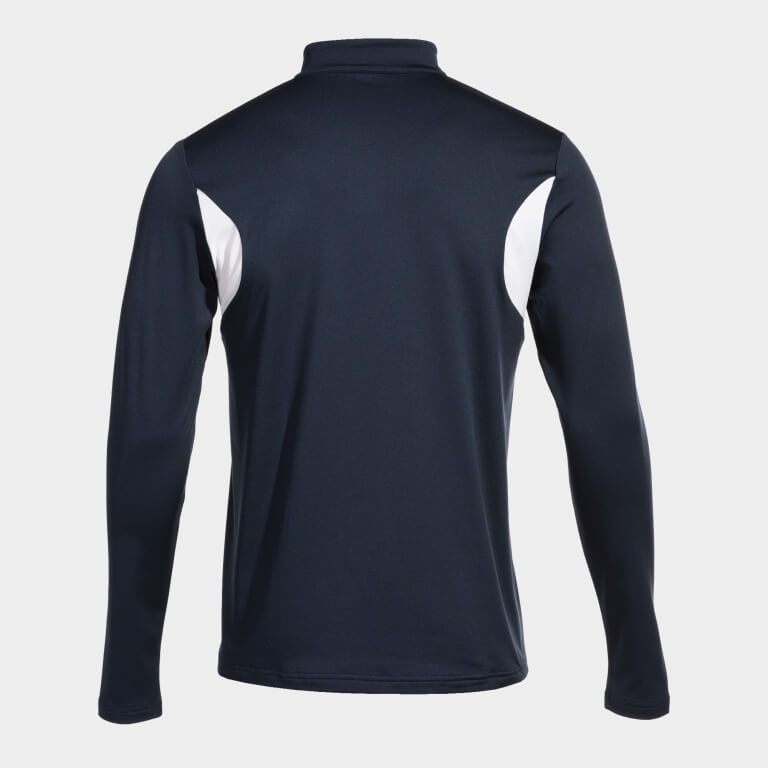 Joma Winner III Half-Zip Training Top